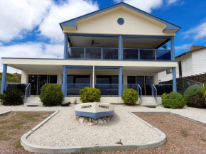 Ambience Apartments 1, Coffin Bay